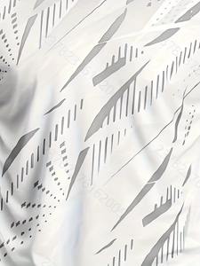 Uniforme de Fútbol de Verano con Diseño Personalizado, la Mejor Camiseta para Ropa Deportiva, Servicio OEM, Tecnología de Corte Automatizado, Proceso de Sublimación - Product Image 2