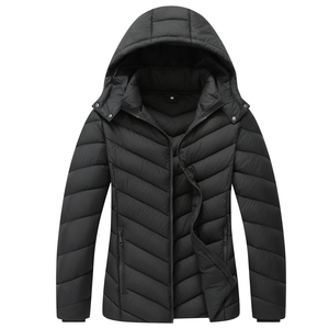 Solid Color Adjustable Women <b>Puffer</b> <b>Jackets</b> 2026 New Style Fashion Women <b>Puffer</b> <b>Jackets</b> In <b>Cheap</b> Price - Product Image 1