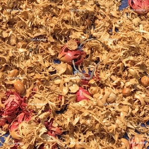 Huile de Mace (NM-003) Van Aroma - Product Image 2