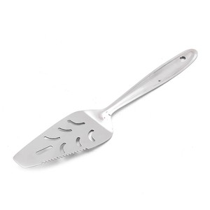 Aesthetic <b>Cake</b> <b>Server</b> Collection – Premium Knife & Dessert <b>Server</b> for Modern Celebrations - Product Image 1