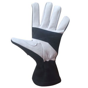 Gants de ménage unisexes conçus pour les tâches ménagères quotidiennes, offrant une utilisation polyvalente, un confort et une protection des mains - Product Image 4