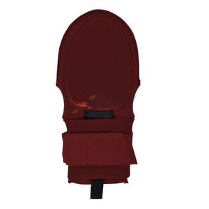 Gants de glisse en néoprène de haute qualité pour le baseball, légers, personnalisables, pour l'entraînement, les jeux et la performance sportive, en gros - Product Image 1