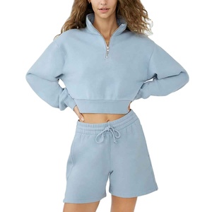 ชุดฤดูร้อนผู้หญิงคุณภาพสูงปี 2026 ผ้าฝ้าย 100% ดีไซน์ใหม่ สวมใส่สบาย ชุดลำลองแบบใหม่สั่งทำได้ - Product Image 2