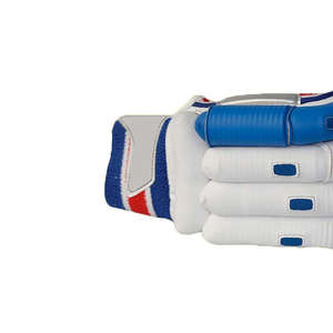 Gants de cricket sur mesure à prix de gros – Qualité supérieure, fabrication spéciale pakistanaise - Product Image 1