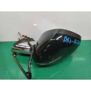 Espejo Retrovisor Izquierdo Usado para Mini Hatch - Product Image 2