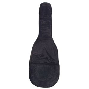 Chitarra Elettrica a Forma di Fiamma per Principianti con Pickup HSH, Colore Tramonto, Borsa, Tracolla, Paddle, Cavo, Chiave per Boccole e Attrezzi - Product Image 3
