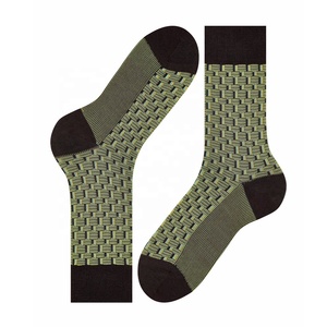 Wholesale Prices New Fashion Casual Sports 100% Cotton Men Casual <b>Socks</b> For Sale In Adult Size <b>Socks</b> - Product Image 4
