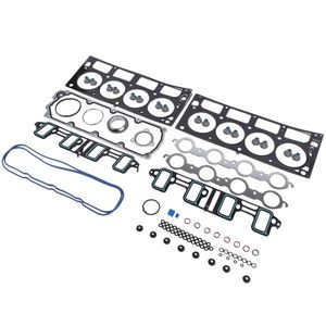 ปะเก็นฝาสูบโลหะคุณภาพสูงสำหรับเครื่องยนต์ Chevy Express 2500 GMC Sierra Yukon XL 6.0L 6.2L ปี 2007-2016 - Product Image 2