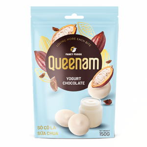 Factory Direct Supply Bulk Wholesale HALAL OEM/ODM High Quality Yogurt Pure Chocolate Solid Button 150G Snacks <b>Candy</b> Hot Price - Product Image 1