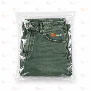 Jean en denim déchiré slim fit de haute qualité pour homme, délavage moyen, style décontracté en coton, idéal pour le printemps, vente en gros - Product Image 6