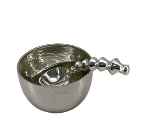 ชามใส่ผักและผลไม้สำหรับตกแต่งห้องครัว - Product Image 1