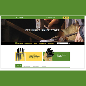 บริการพัฒนาแอปพลิเคชันบนมือถือ บนอินเทอร์เน็ต และบนระบบปฏิบัติการลินุกซ์ ตามความต้องการ - Product Image 2