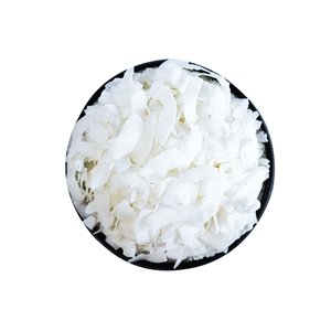 Chips de Coco Deshidratado Premium de Vietnam con Alto Contenido de Grasa, Carne de Coco Crujiente para Producción de Snacks, Uso Minorista y en Servicios de Alimentación - Product Image 1