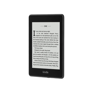 Lector de Libros Electrónicos Kindle Paperwhite Premium de la Mejor Calidad, Suministro al por Mayor - Product Image 4