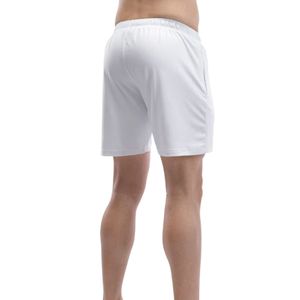 <b>White</b> Laser Mesh Streetwear <b>Shorts</b> for <b>Men</b> Breathable Lightweight Casual Hip Hop Fashion Summer Mesh <b>Shorts</b> Custom Logo OEM ODM - Product Image 2
