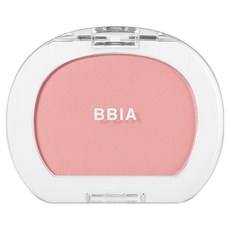 Fard Pia Last Scontato 4g 1pz 11 Lily Coral Finitura Opaca per Carnagioni Chiare Polvere Compatta per il Viso - Product Image 1