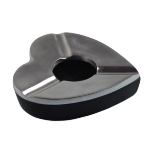 Multiple Plated Design <b>Ashtray</b> Grid <b>Ashtray</b> Combo Finishing Tableware Garden Bar Home and Hotel Office Design <b>Ashtrays</b> - Product Image 6