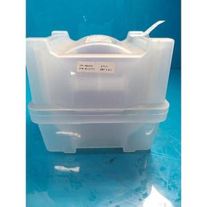 SK Siltron PWPT15725D - อุปกรณ์และชิ้นส่วนเซมิคอนดักเตอร์ระดับโลกที่เชื่อถือได้ - Product Image 1