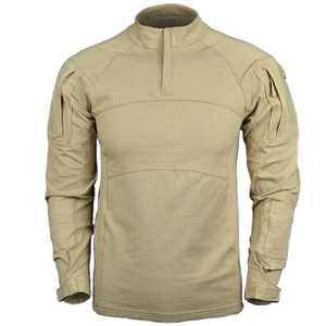 2026 New Design Softshell <b>Jacket</b> <b>Waterproof</b> Hooded Stand Collar Zipper Closure High Street Style Customized Color OEM Wholesale - Product Image 4