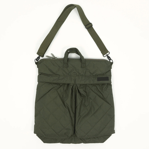 <b>Pilot</b> Helmet <b>Bags</b> Custom Branding Padded Aviation Storage Carry Gear Supplier Pakistan Export Manufacturing - Product Image 1