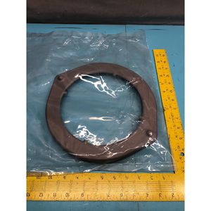 TOSOH 805-215-SA-B4R-169 ANILLO DE SIRETTE, 173545 - Equipo y piezas de semiconductores de confianza de la marca global legada - Product Image 1