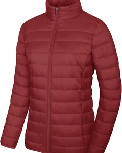 Custom Front Men's Winter Hooded <b>Vintage</b> Blouson <b>Windbreaker</b> Canvas Jacket Waterproof 100% Polyester Breathable Anti-Bacterial - Product Image 4