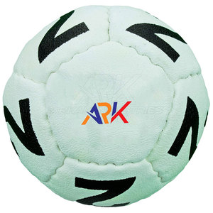 Balle de boccia de qualité, prix usine, design équilibré, idéale pour l'entraînement et la compétition en club. - Product Image 3