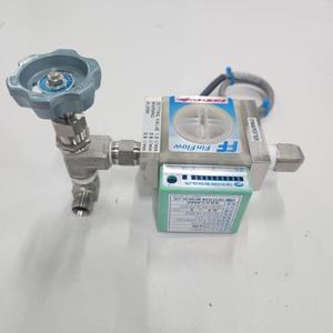 Medidor de Flujo TOKYO FF-MOA80, Sensor de Flujo Másico - Equipo y Piezas de Semiconductores de Confianza con Legado Global - Product Image 5