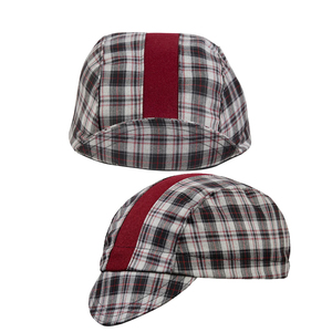 Casquettes de cyclisme au design élégant et moderne, couleur unie, dernière arrivée, nouveau design, matériau léger, casquettes de cyclisme en vente en ligne - Product Image 5