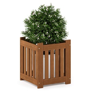 Vases et pots à fleurs en MDF, fabrication sur mesure, vente en gros |   Aqdus Saleem Inde - Product Image 6