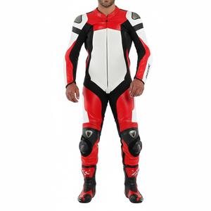 Chaqueta de cuero estilo universitario para hombre, chaqueta bomber varsity streetwear para hombre, chaqueta varsity con mangas de cuero personalizadas al por mayor - Product Image 1