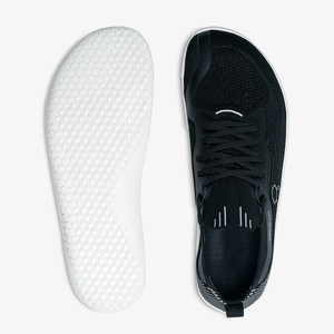 Zapatos de lucha libre de calidad premium, transpirables, con suela antideslizante, costuras reforzadas, diseño ligero y flexible, protección para el tobillo. - Product Image 3