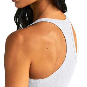 Camiseta sin mangas ligera para hombre, camisa informal sin mangas, suave y transpirable, para verano, entrenamiento, gimnasio, correr, ropa deportiva, ropa de uso diario - Product Image 6