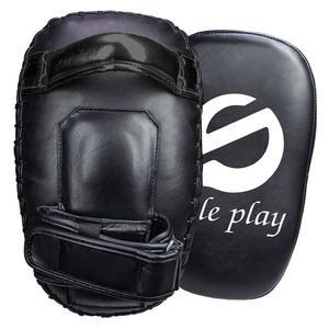 High-Quality Boxing <b>Kick</b> <b>Shield</b> Fo Target Practice Boxing <b>Kick</b> <b>Shield</b> With Thick Padding For Safety At Low Price - Product Image 1