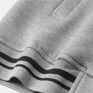 High Quality Men Letterman Jacket Best Design New Arrival Warm Street Wear Letterman Jacket <b>Winter</b> For Sale - Product Image 3