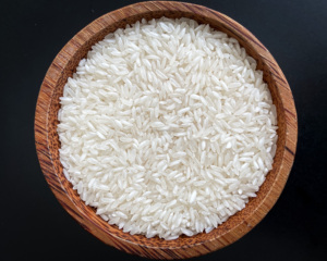PRECIO MÁS BAJO Arroz Blanco de Grano Largo de Vietnam 5% 10% 15% Grano Partido Seco a Granel -LINDA +84393250278 - Product Image 3