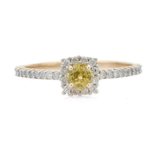 14K White <b>Gold</b> Marquise <b>Opal</b> Wedding <b>Ring</b> for Women - Product Image 1