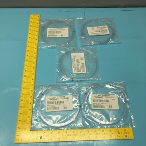 M.E.C. MEC83306-1042L Anneau de support, 129565 - Équipements et pièces semi-conductrices d'origine fiables à l'échelle mondiale chez - Product Image 2
