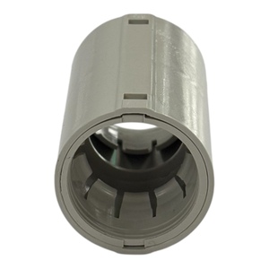 Instalación de tuberías (conducto combinado a conducto combinado) 1/2" - Product Image 3