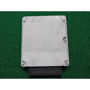 ECUs et modules informatiques de type S d'occasion 2R8310K975BM - Product Image 2