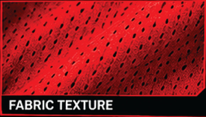 Ensemble de maillots de basket-ball personnalisés rouge et noir, col en V, sans manches, uniforme sportif, séchage rapide, kit d'équipe, 100% polyester, unisexe - Product Image 4