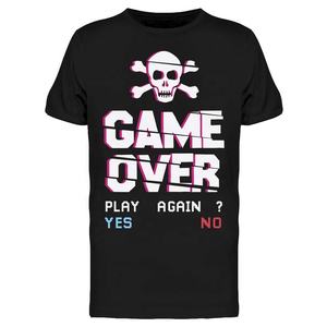 Camisetas Personalizadas Unisex, ropa con logotipo impreso, lisa, precio barato, venta al por mayor - Product Image 1