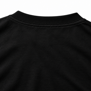 Camiseta con Letras Griegas Phi Beta Sigma para Hombre, Cuello Redondo, Manga Corta, Algodón, Diseño Clásico de Letras de Fraternidad, para Uso Diario - Product Image 6