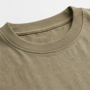 เสื้อเชิ้ตทำงานผู้หญิงมาใหม่ แฟชั่นฤดูใบไม้ผลิและฤดูใบไม้ร่วง ลายพิมพ์ทันสมัย สไตล์ลำลอง ชุดเดรสผู้หญิง ผ้าซาตินปักเลื่อม น้ำหนัก 240 กรัม ผ้าฝ้าย 100% - Product Image 4