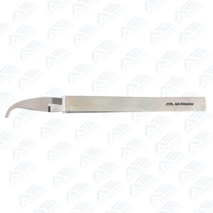 Ortho Curved Direct Bond Bracket Holder Pinzas Ce Equipos dentales Pinzas de ortodoncia Bonding Dental Ortho Instruments - Product Image 2