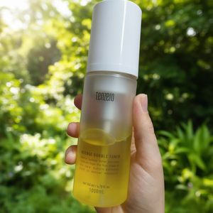 Sérum réparateur pour cheveux abîmés - Traitement concentré nourrissant 1000ml - Product Image 3