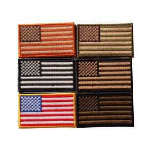 Bandera Nacional de Turquía de Poliéster de 3x5 pies, Bordada con Parches de Chenilla, Buen Precio, en Stock 2026 - Product Image 2