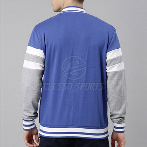 Made In Best Material <b>Letterman</b> <b>Jackets</b> Low Price Lightweight Latest Design <b>Letterman</b> Winter <b>Jacket</b> - Product Image 4
