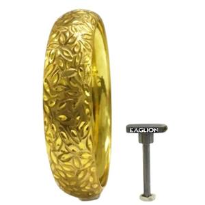 1mm 180 tête de marteau bijoux outils diamantés utilisés pour la fabrication de bijoux en or et en argent outils à main Eaglion pour bagues et bracelets chai - Product Image 1