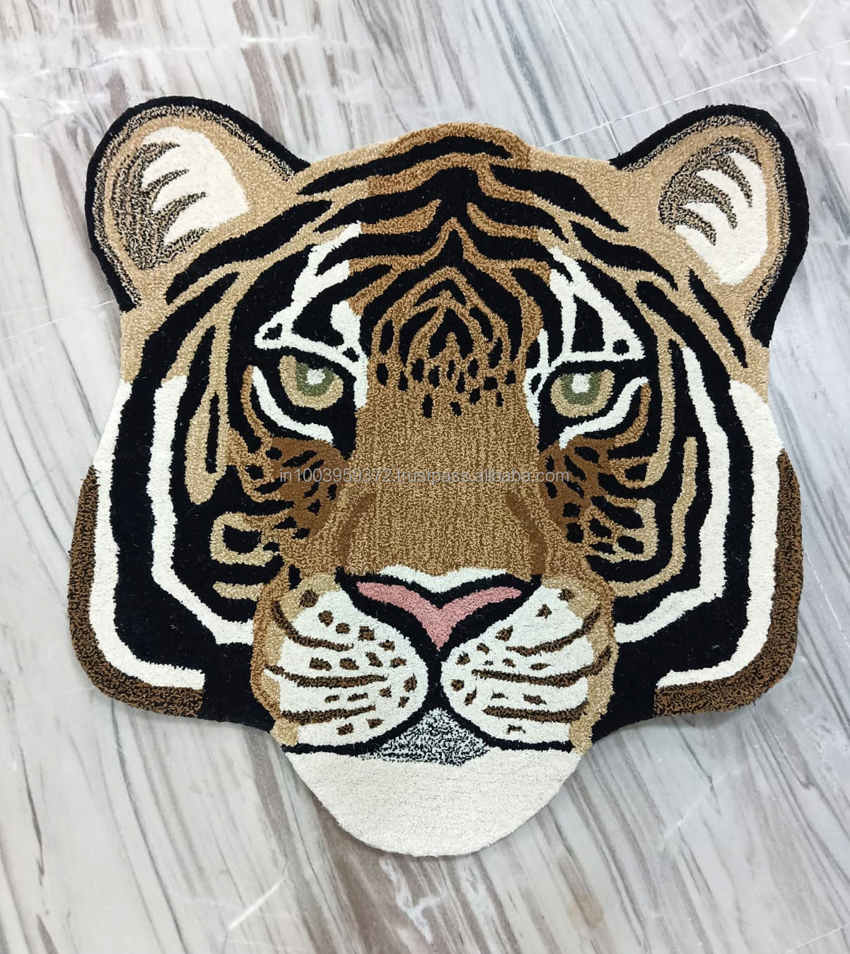 เหลืองอ่อน